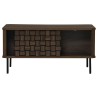 FRISCO Coffee Table - JIJI.SG