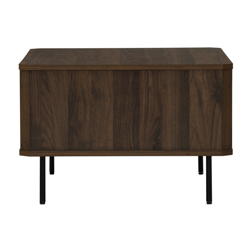 FRISCO Coffee Table - JIJI.SG