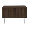 FRISCO Coffee Table - JIJI.SG