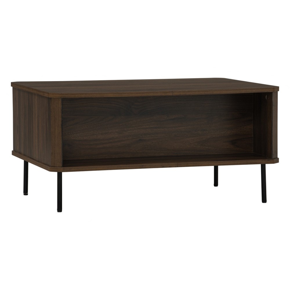 FRISCO Coffee Table - JIJI.SG