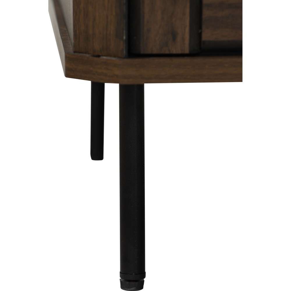 FRISCO Coffee Table - JIJI.SG