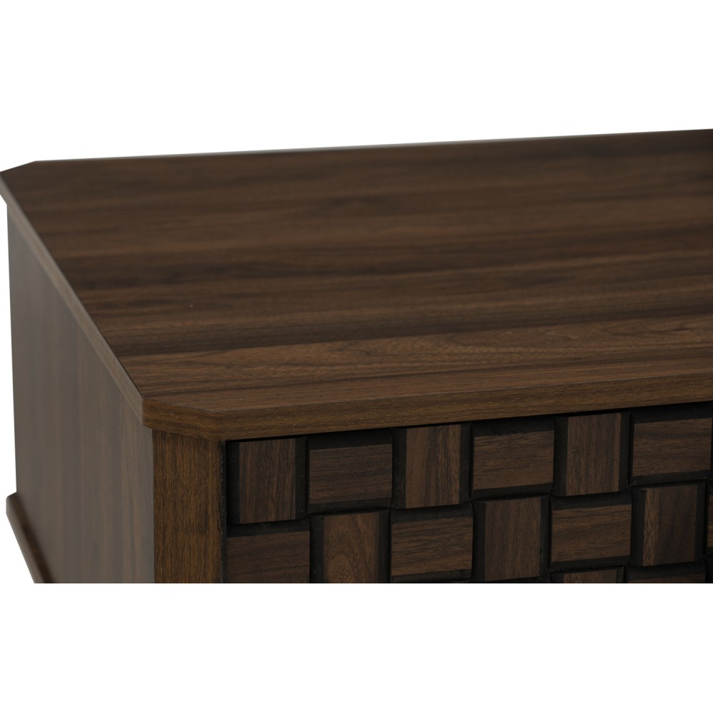 FRISCO Coffee Table - JIJI.SG