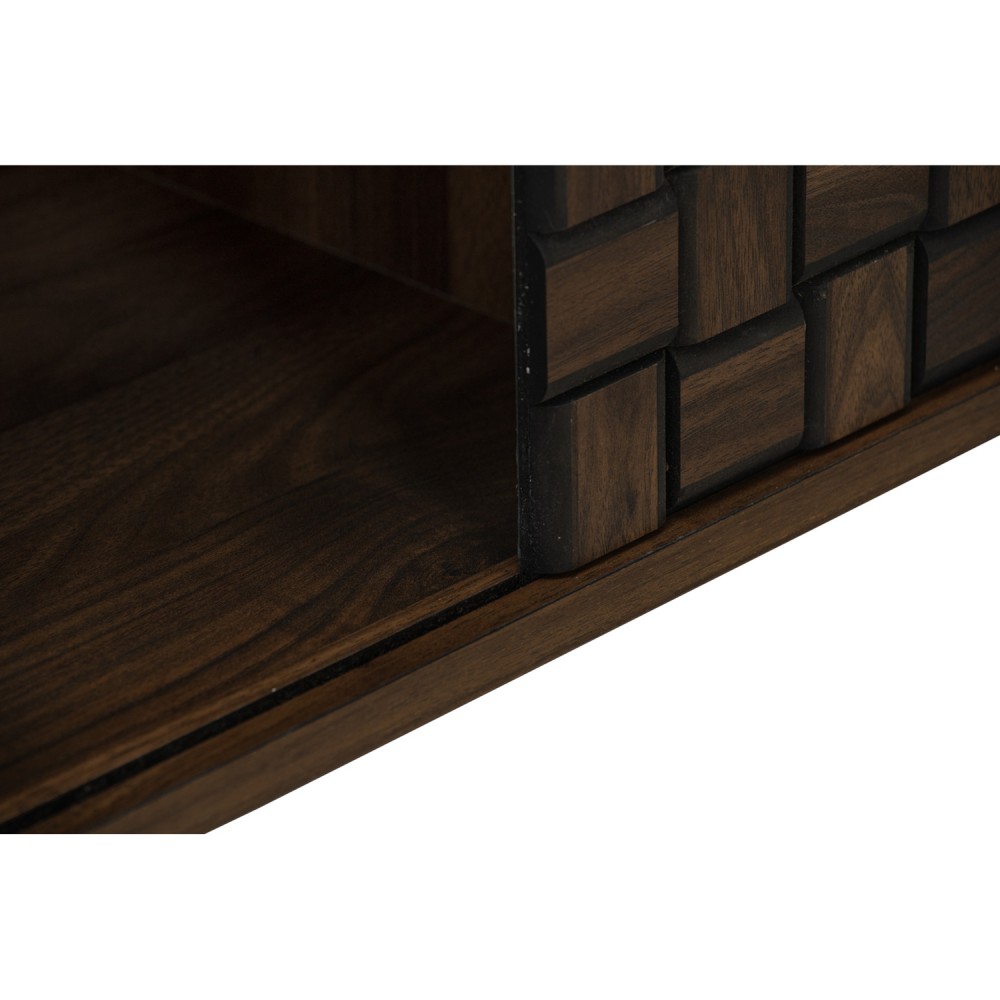FRISCO Coffee Table - JIJI.SG
