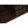 FRISCO Coffee Table - JIJI.SG
