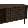 FRISCO Coffee Table - JIJI.SG