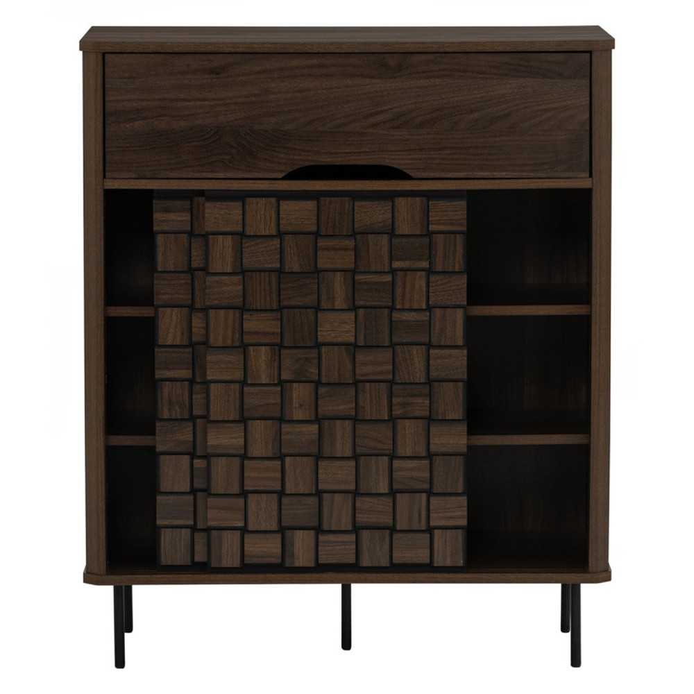 FRISCO Multi-Functional Cabinet - JIJI.SG