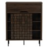 FRISCO Multi-Functional Cabinet - JIJI.SG