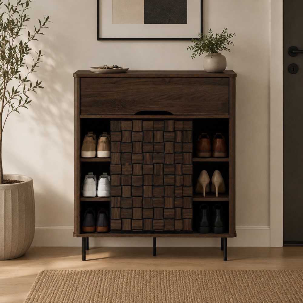 FRISCO Multi-Functional Cabinet - JIJI.SG