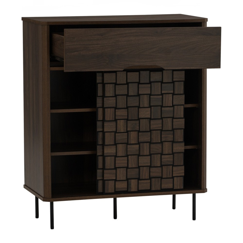 FRISCO Multi-Functional Cabinet - JIJI.SG