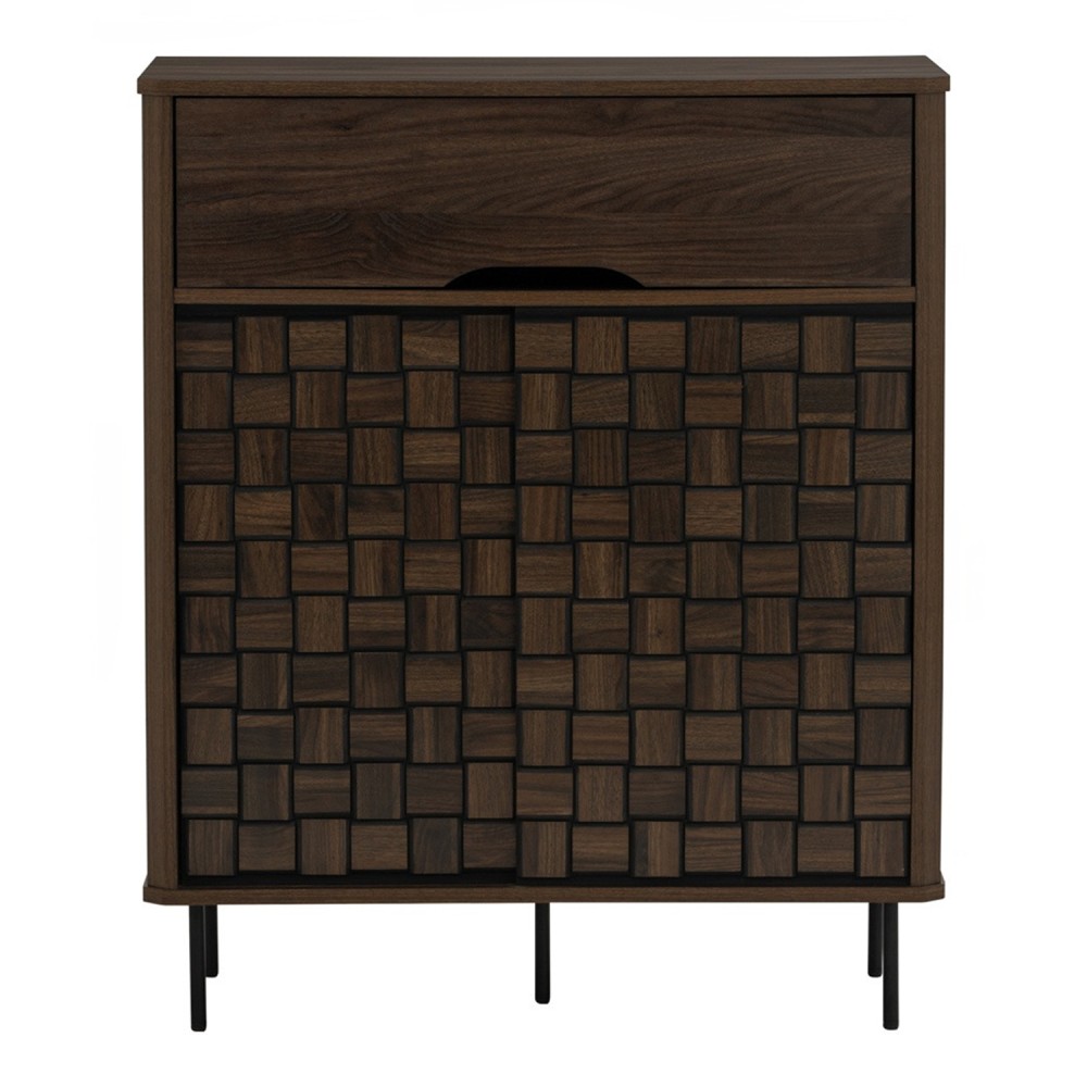 FRISCO Multi-Functional Cabinet - JIJI.SG