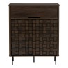 FRISCO Multi-Functional Cabinet - JIJI.SG