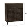 FRISCO Multi-Functional Cabinet - JIJI.SG
