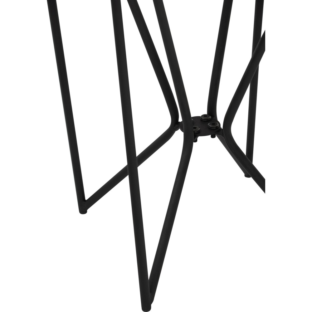 GIOLA Set of 3 Round Coffee Table - JIJI.SG