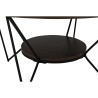 GIOLA Set of 3 Round Coffee Table - JIJI.SG