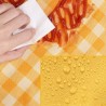 LIVIO Outdoor Waterproof OxFord Picnic Mat - JIJI.SG