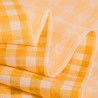 LIVIO Outdoor Waterproof OxFord Picnic Mat - JIJI.SG