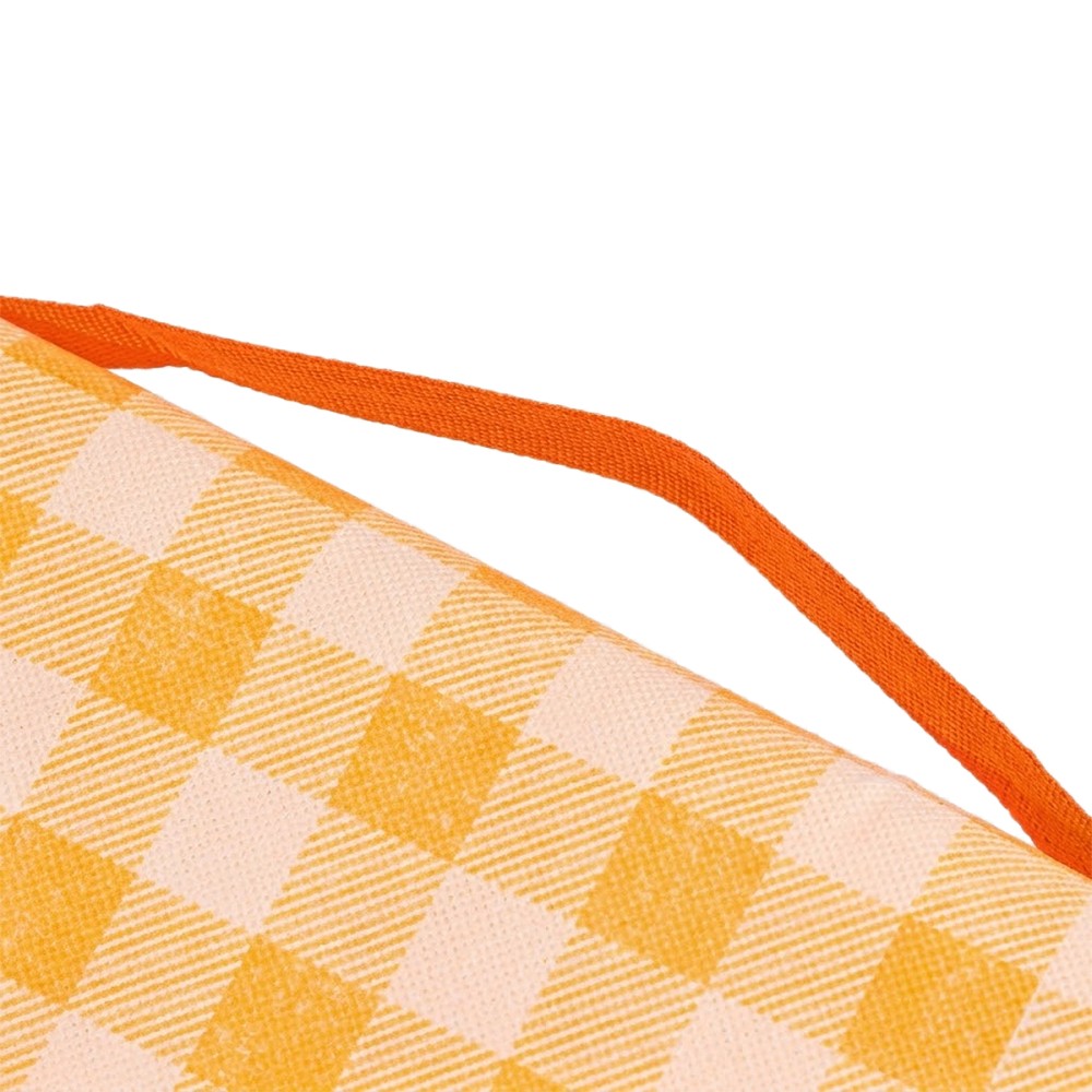 LIVIO Outdoor Waterproof OxFord Picnic Mat - JIJI.SG