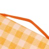 LIVIO Outdoor Waterproof OxFord Picnic Mat - JIJI.SG