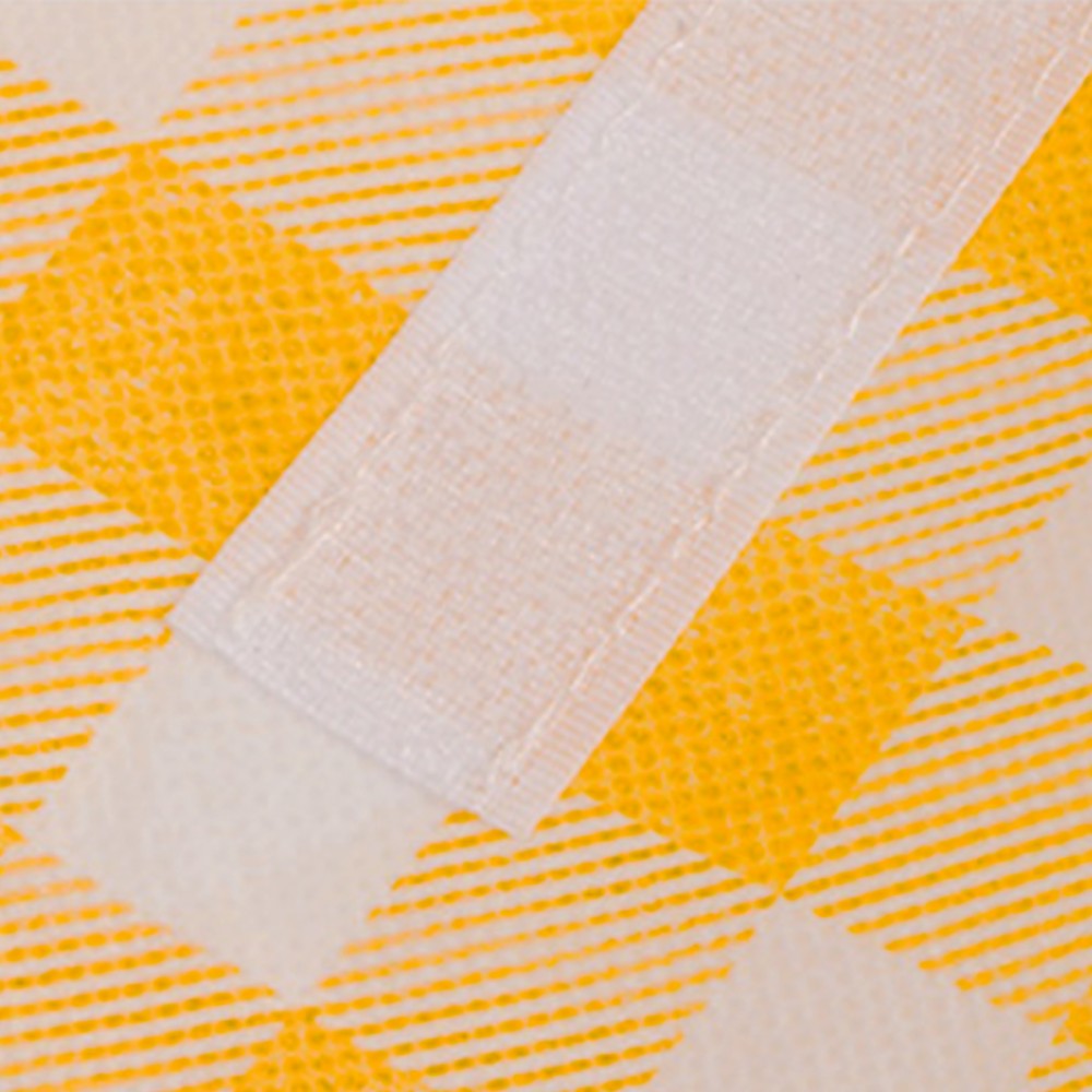 LIVIO Outdoor Waterproof OxFord Picnic Mat - JIJI.SG