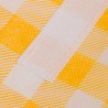 LIVIO Outdoor Waterproof OxFord Picnic Mat - JIJI.SG
