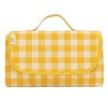 LIVIO Outdoor Waterproof OxFord Picnic Mat - JIJI.SG