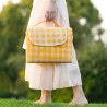 LIVIO Outdoor Waterproof OxFord Picnic Mat - JIJI.SG