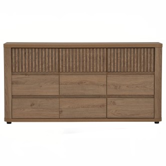 KALMAR Sideboard - JIJI.SG