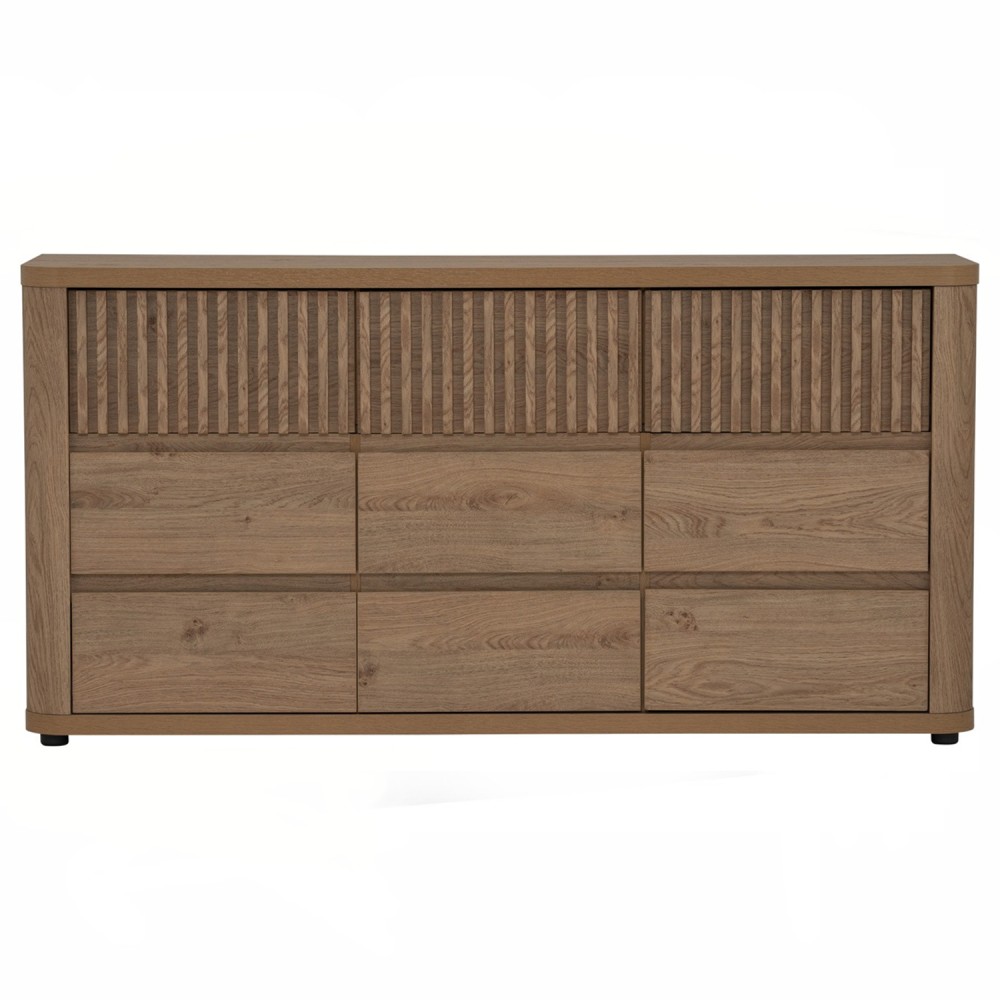 KALMAR Sideboard - JIJI.SG