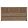 KALMAR Sideboard - JIJI.SG