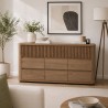 KALMAR Sideboard - JIJI.SG