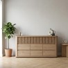 KALMAR Sideboard - JIJI.SG