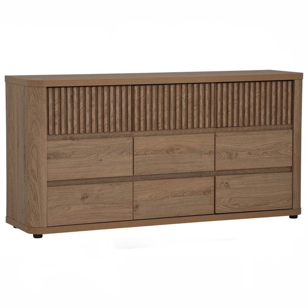 KALMAR Sideboard - JIJI.SG