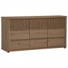 KALMAR Sideboard - JIJI.SG