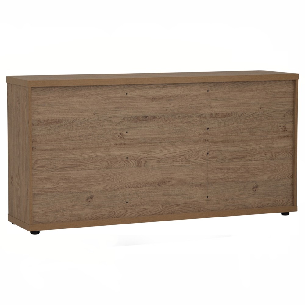 KALMAR Sideboard - JIJI.SG