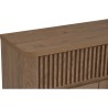 KALMAR Sideboard - JIJI.SG