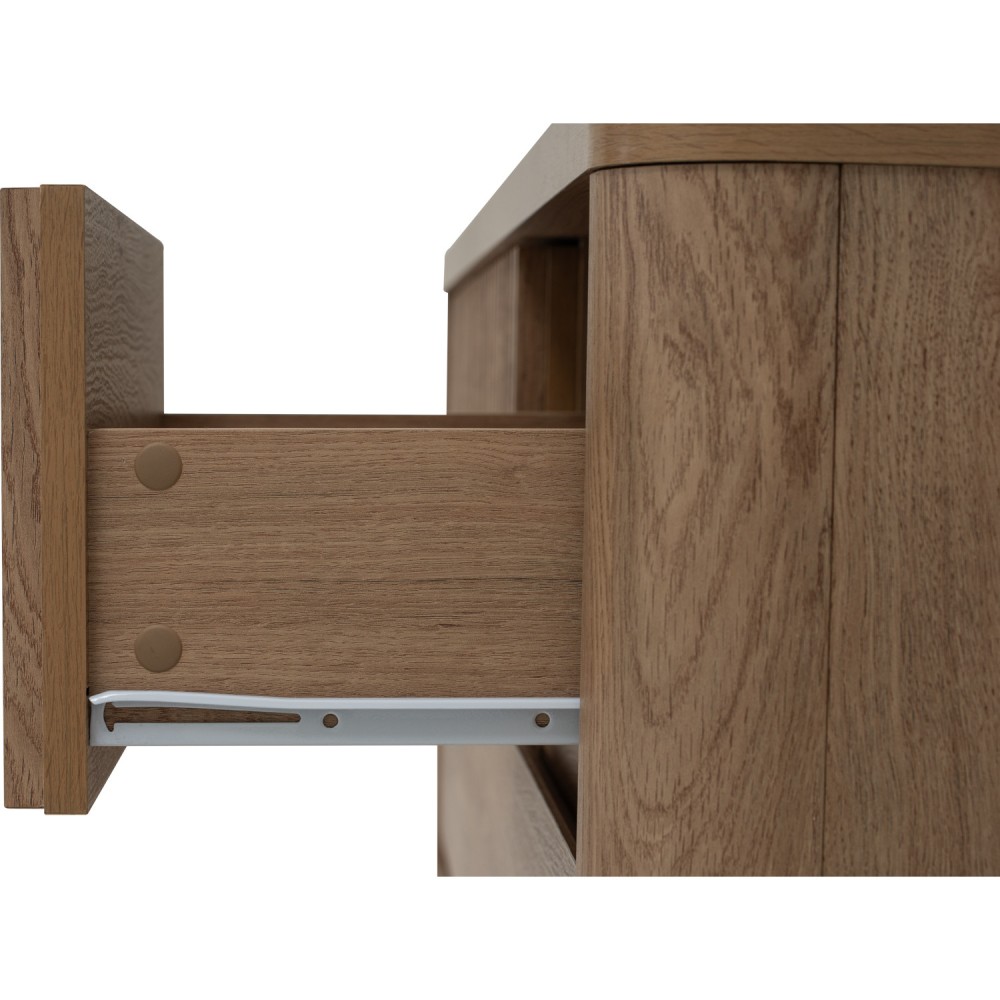 KALMAR Sideboard - JIJI.SG
