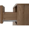 KALMAR Sideboard - JIJI.SG