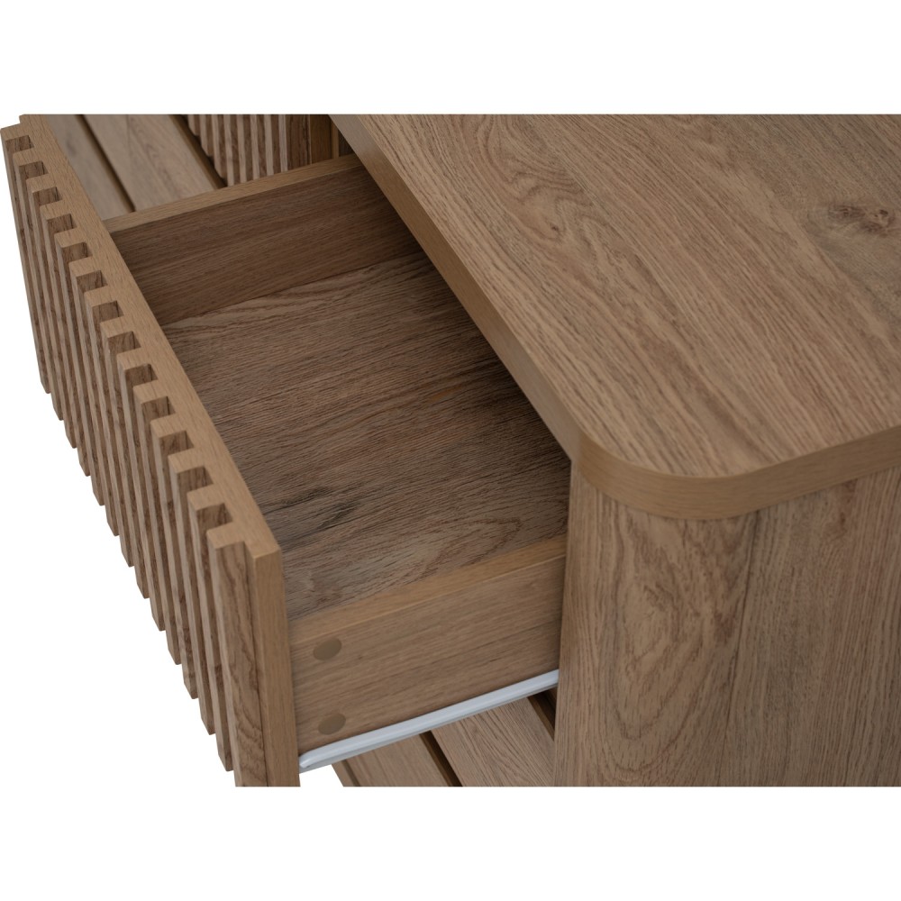 KALMAR Sideboard - JIJI.SG