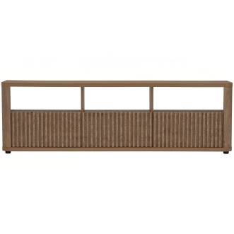 KALMAR TV Console - JIJI.SG