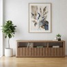 KALMAR TV Console - JIJI.SG