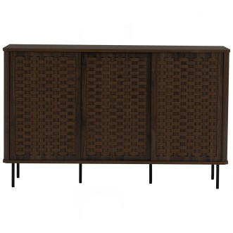 KRABI Sideboard - JIJI.SG