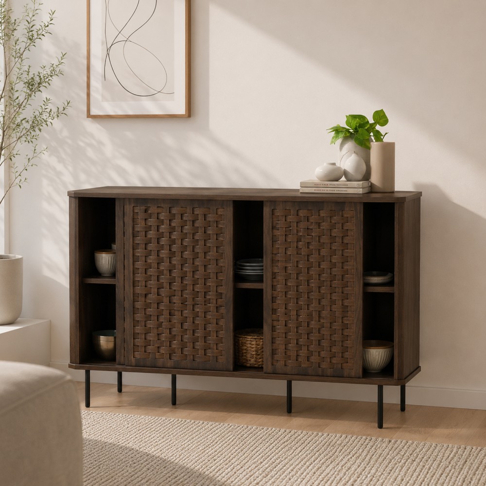 KRABI Sideboard - JIJI.SG