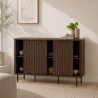 KRABI Sideboard - JIJI.SG