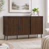 KRABI Sideboard - JIJI.SG