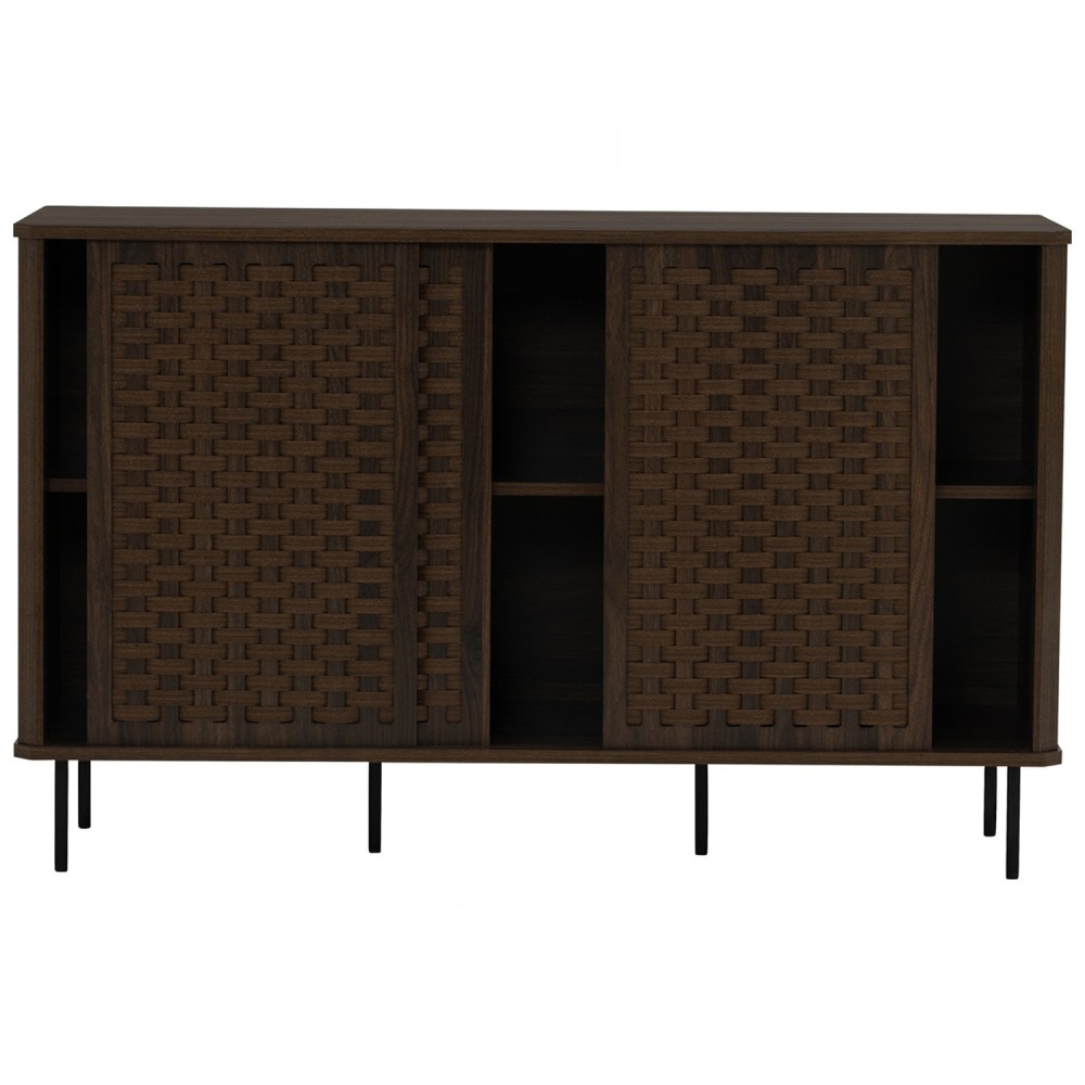 KRABI Sideboard - JIJI.SG