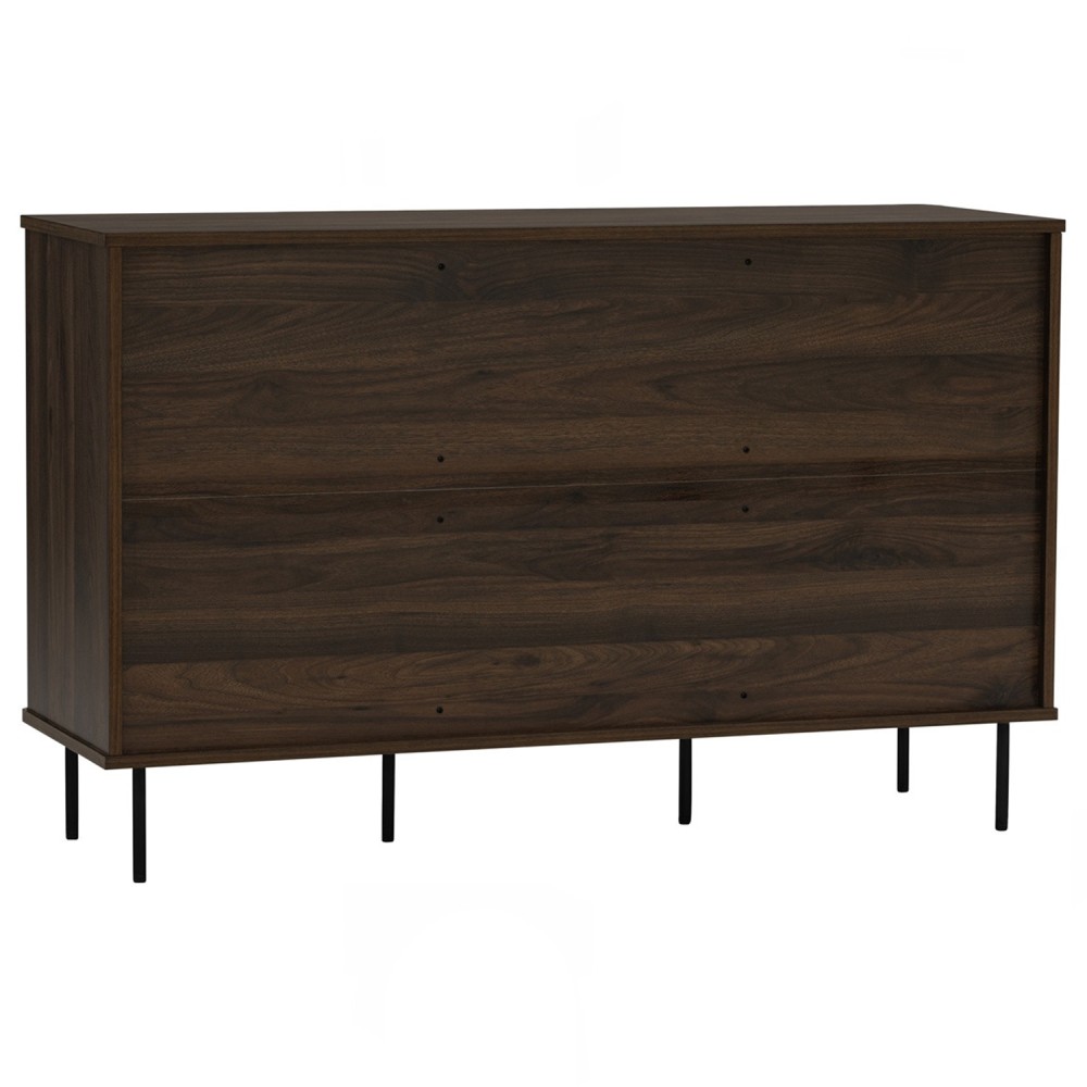 KRABI Sideboard - JIJI.SG