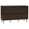 KRABI Sideboard - JIJI.SG