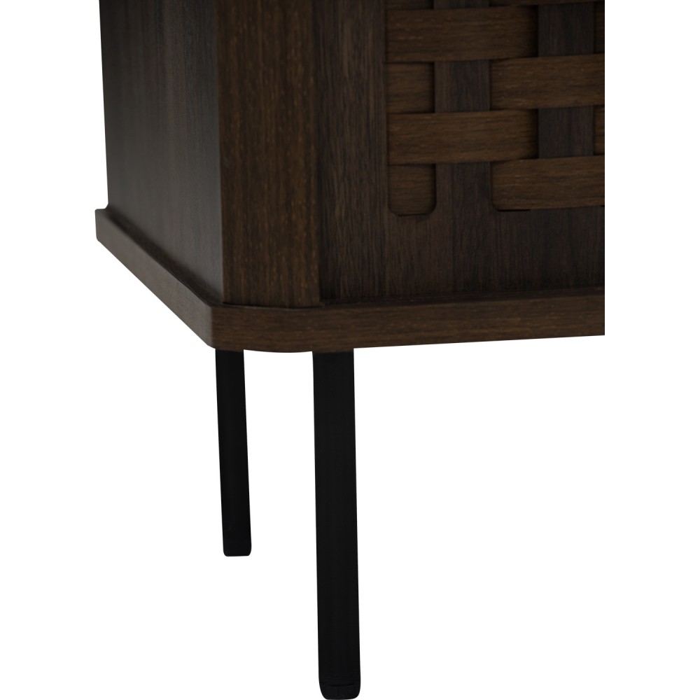 KRABI Sideboard - JIJI.SG