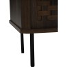 KRABI Sideboard - JIJI.SG