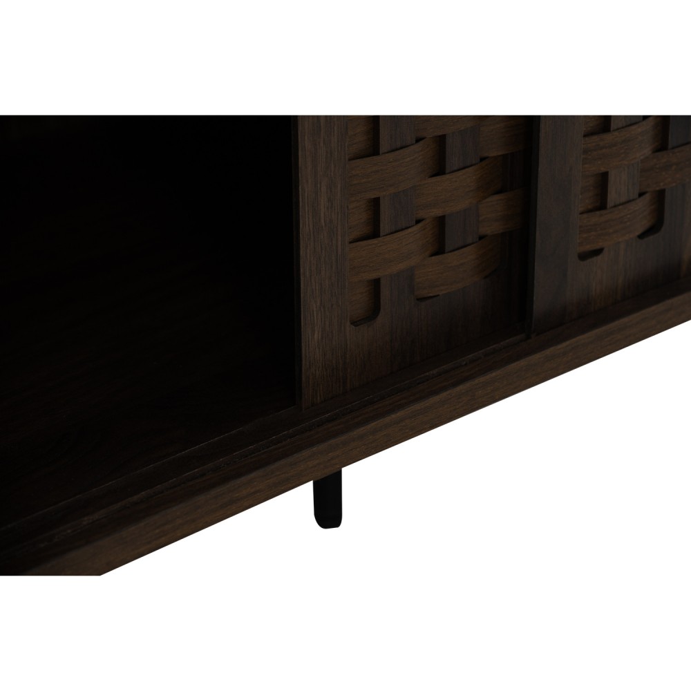 KRABI Sideboard - JIJI.SG